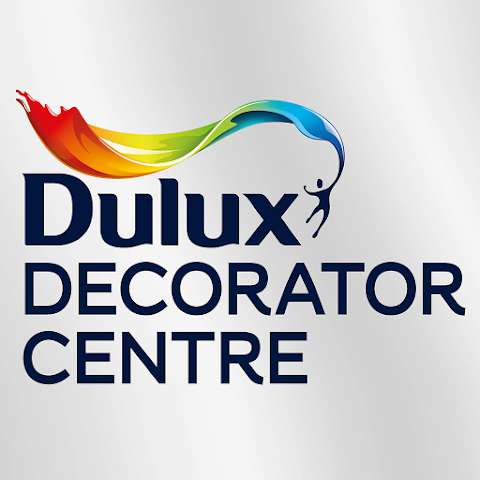 Dulux Decorator Centre photo